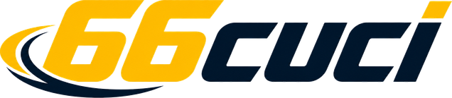 66cuci